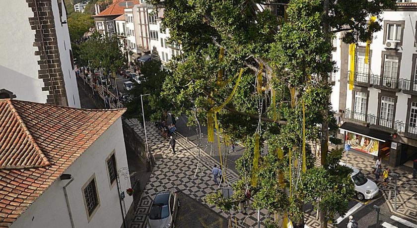 Pensao Astoria photo