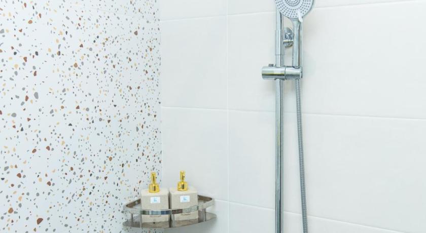 BOBO Boutique Hotel - image 35
