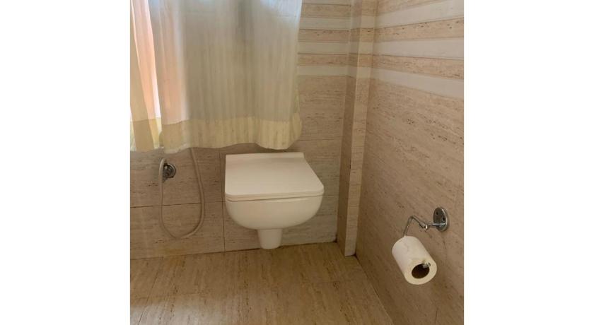 Hotel Ramanam  photo