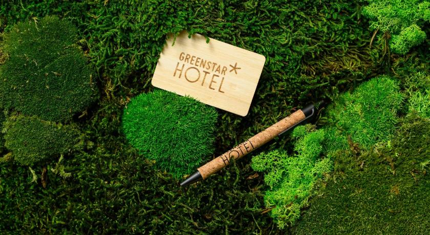 Forenom Aparthotel Oulu — Hotel in Oulu