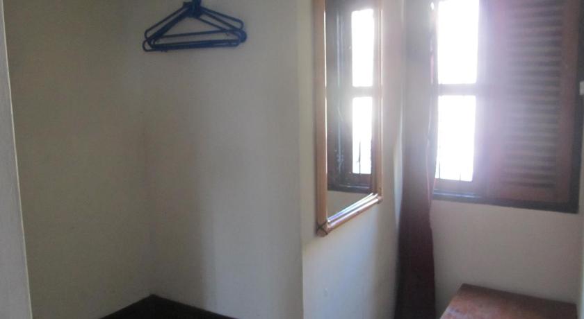 Lamu Palace Hotel photo