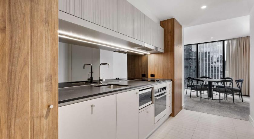 Image of 1 Bedroom Apartment 1