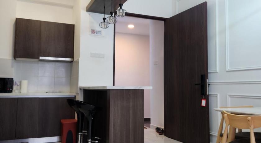Nusa Luxurious Suite - image 17