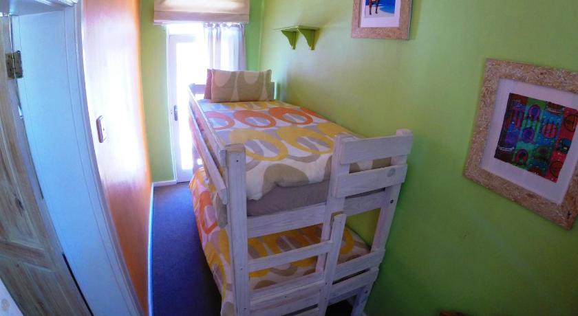 Image of Family Room - Room 5 5