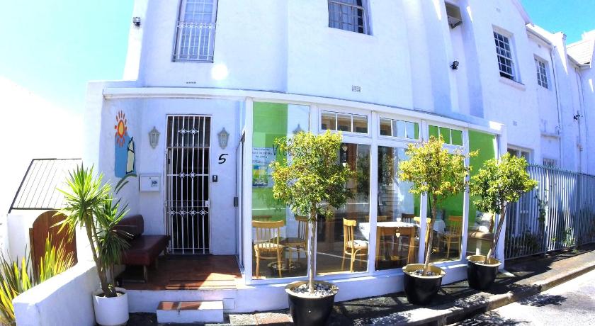 House On The Hill Booking Deals 2021 Promos