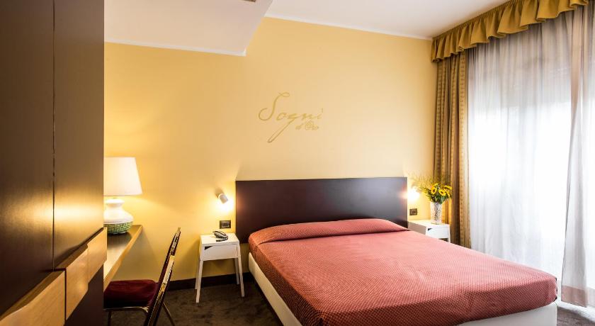 Image of Double or Twin Room 7