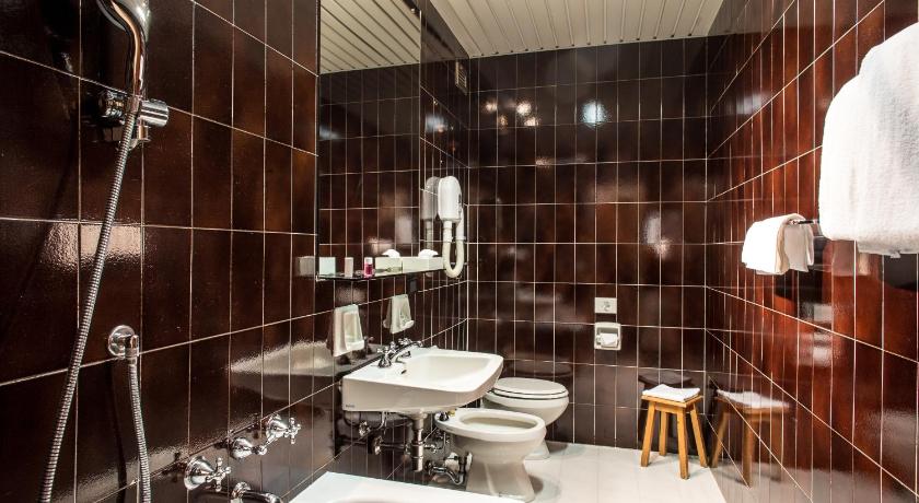 Image of Double or Twin Room 2