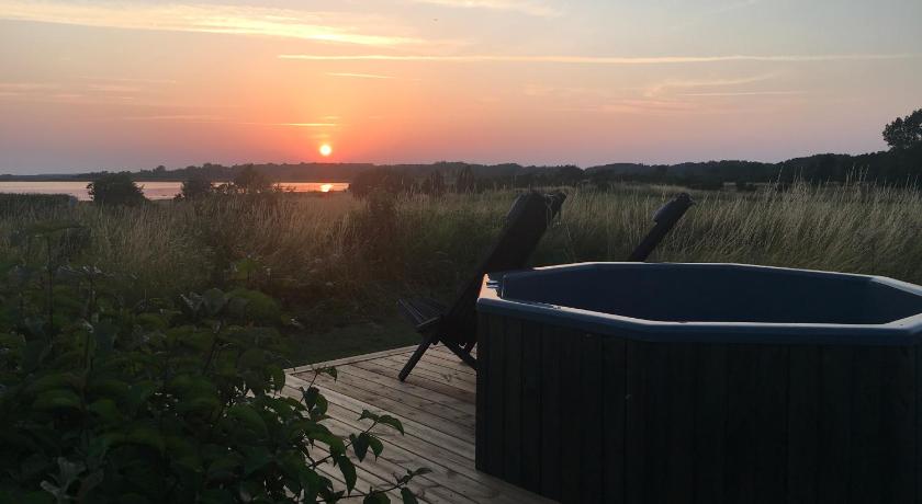 Saare Glamping photo
