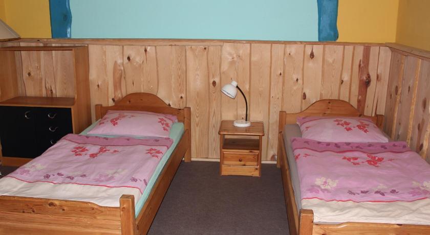 Agroturystyka Kociewiak photo