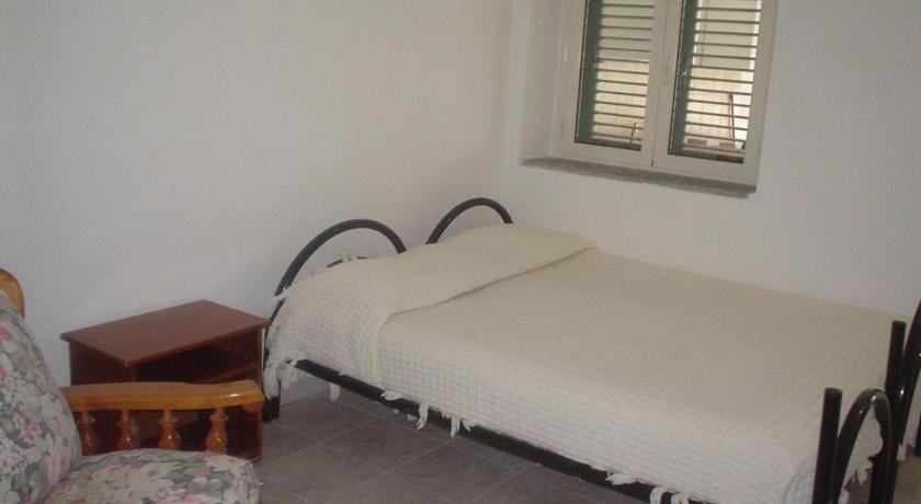 Image of Vacation Home 0