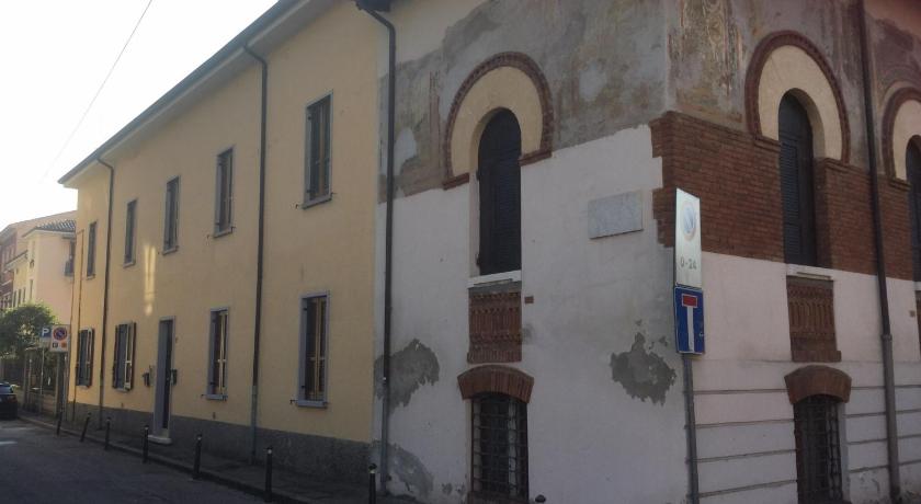 Alla Tomba di Giulietta photo