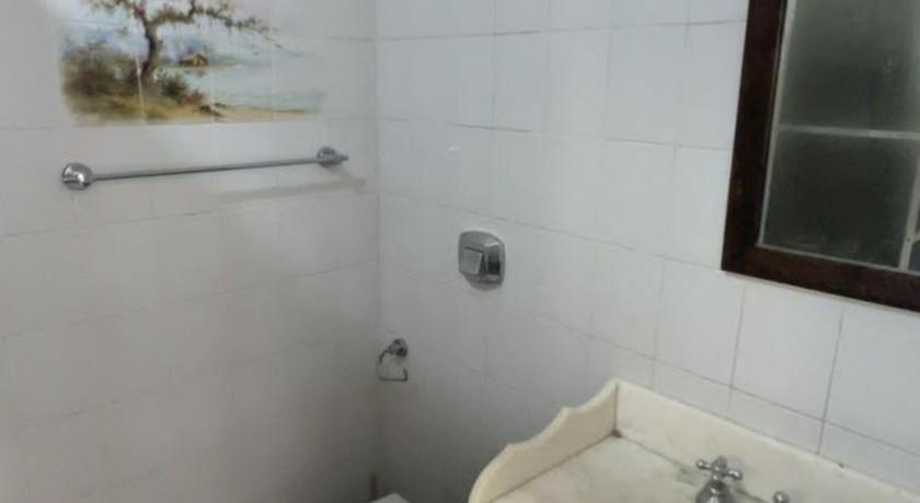 Image of Superior Suite with Sea View 2