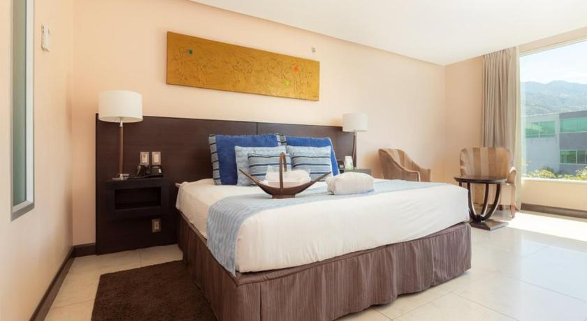 Studio Hotel Boutique photo