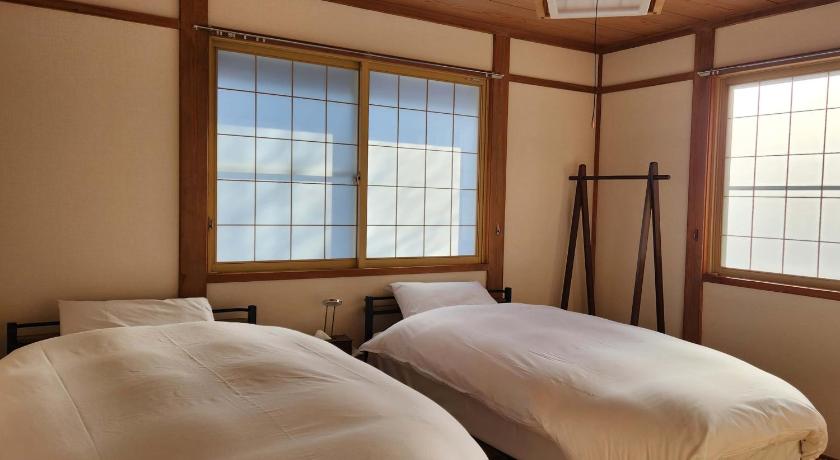 Hakuba Alpine Maison by JAMSZ ROYALE - image 22