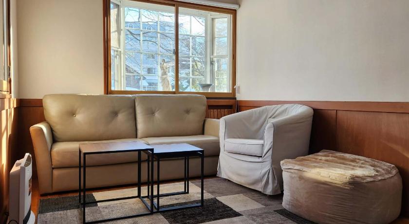Hakuba Alpine Maison by JAMSZ ROYALE - image 23