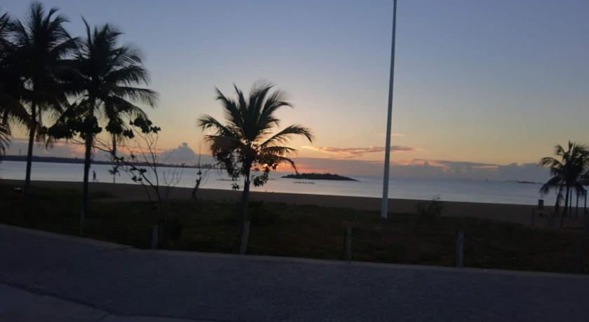Hostel Diniz photo