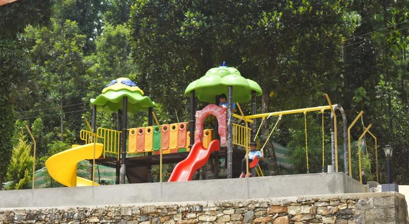 RiverMist Resorts - image 44