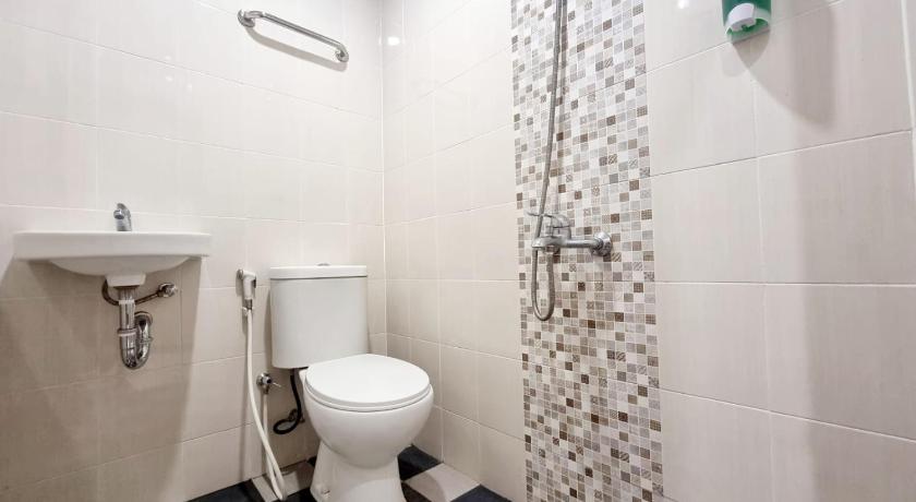 Pandawa Guesthouse 2 - image 5
