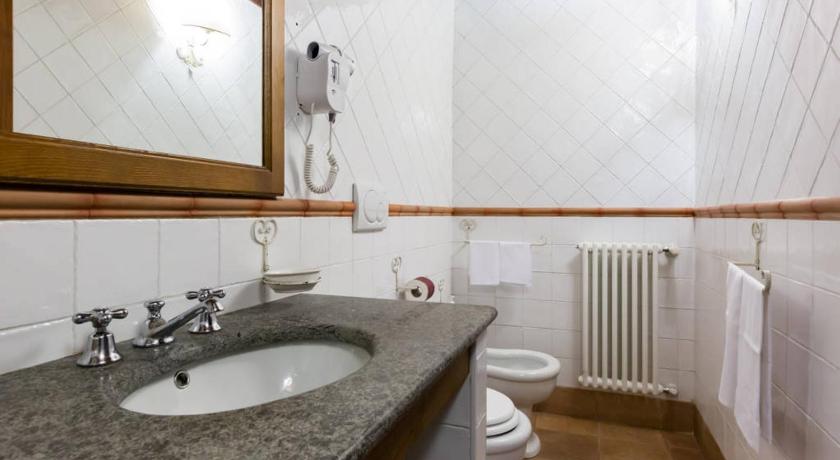 Residenza San Calisto photo