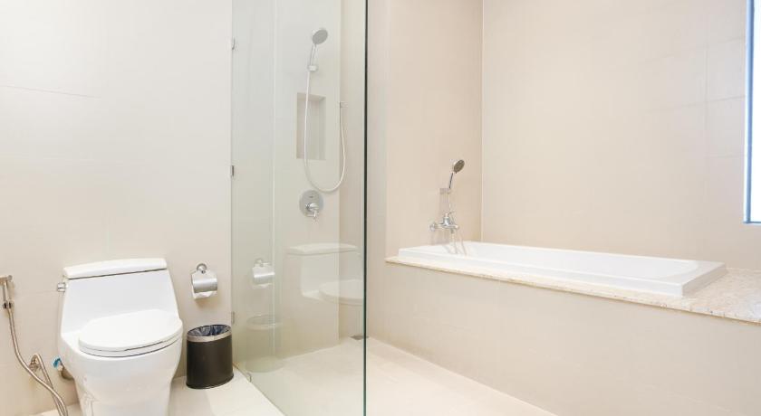 Image of Grand Room 12