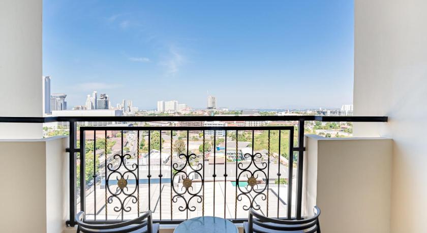 Image of Grand Room 9