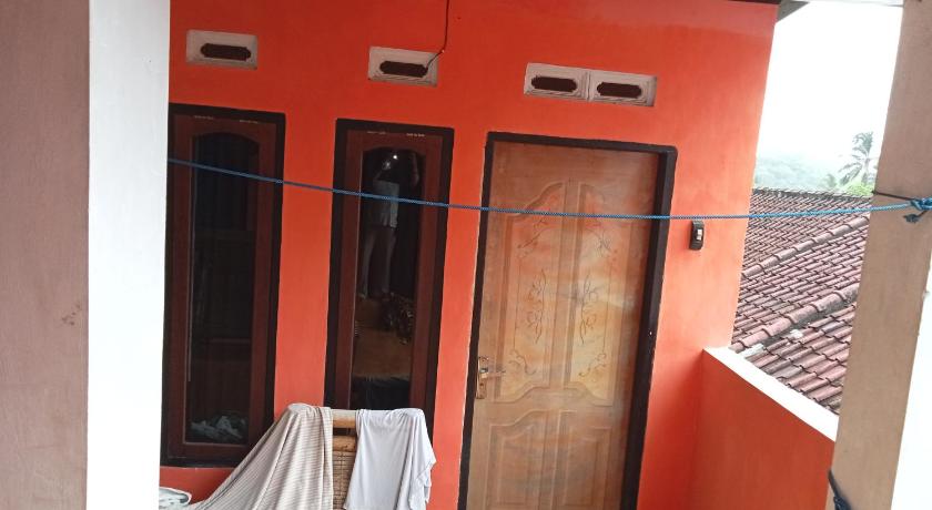 Image of Deluxe Twin Room 13