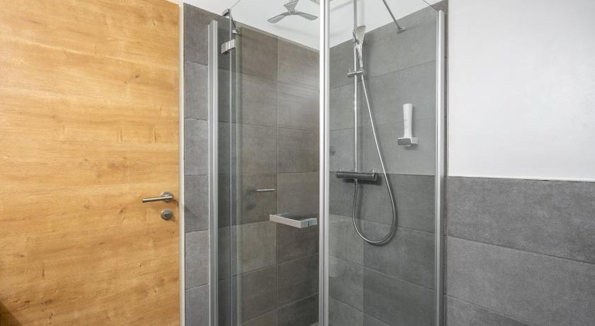 Das Reinisch Just Rooms photo