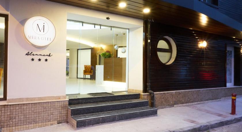 Veramor Hotel Wellness & Spa - image 7