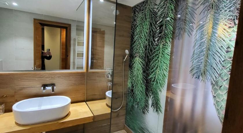 Image of Standard Double Room 5