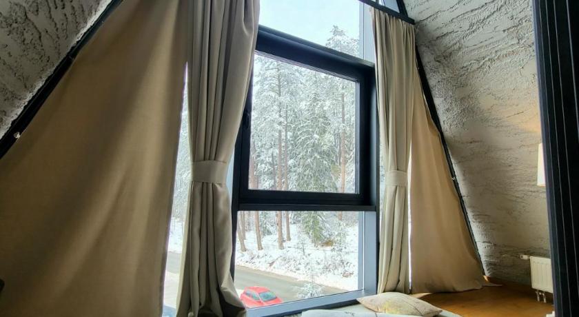 Image of Duplex Suite 6