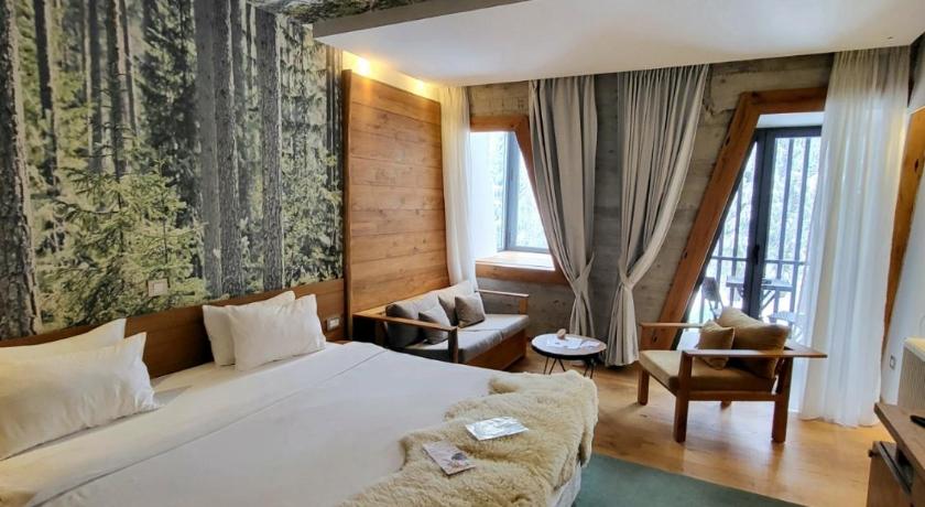 Image of Superior Double or Twin Room 4