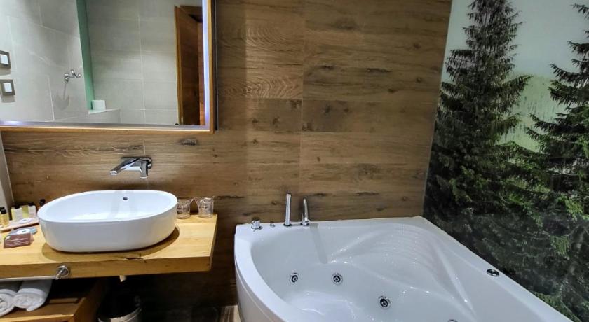 Image of Duplex Suite 2