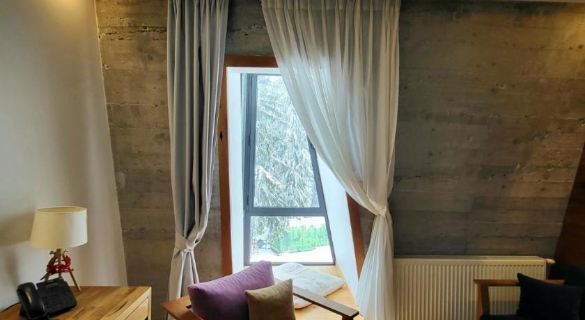 Image of Standard Double Room 6
