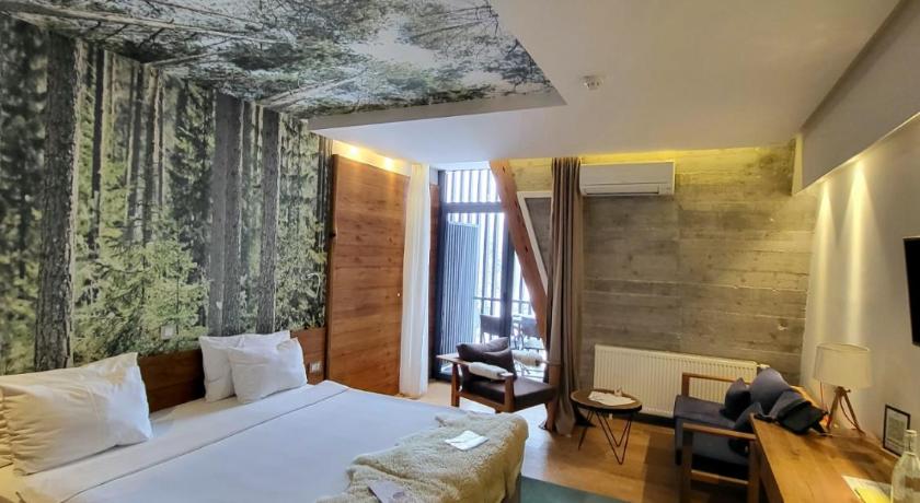 Image of Superior Double or Twin Room 5