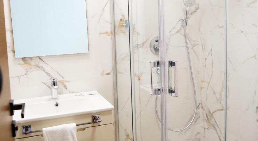 Veramor Hotel Wellness & Spa - image 13