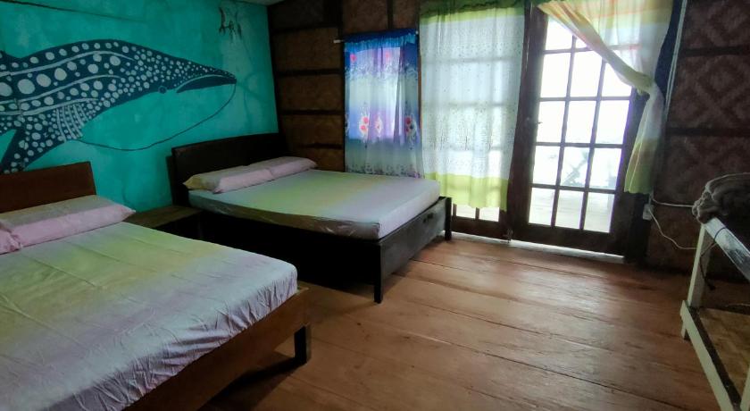 Image of Seaside Bungalow 11