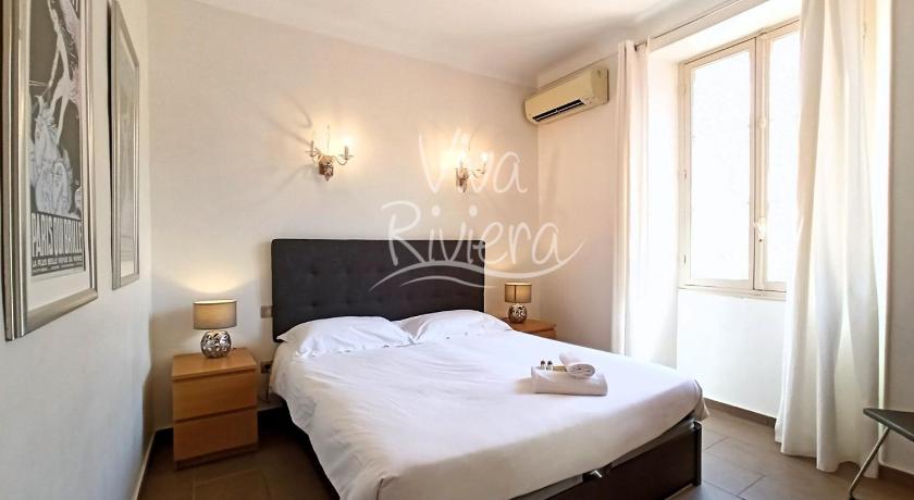 Image of Two-Bedroom Apartment 0