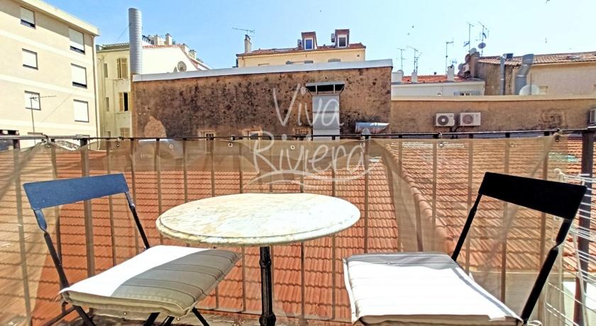 Viva Riviera - 10 Rue Florian photo