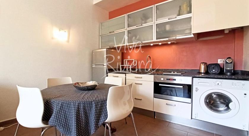 Image of Two-Bedroom Apartment 4