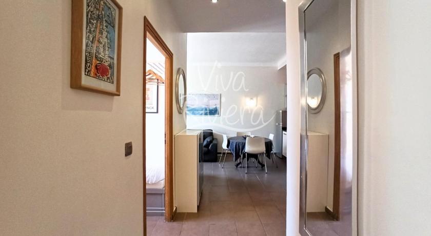 Image of Two-Bedroom Apartment 9
