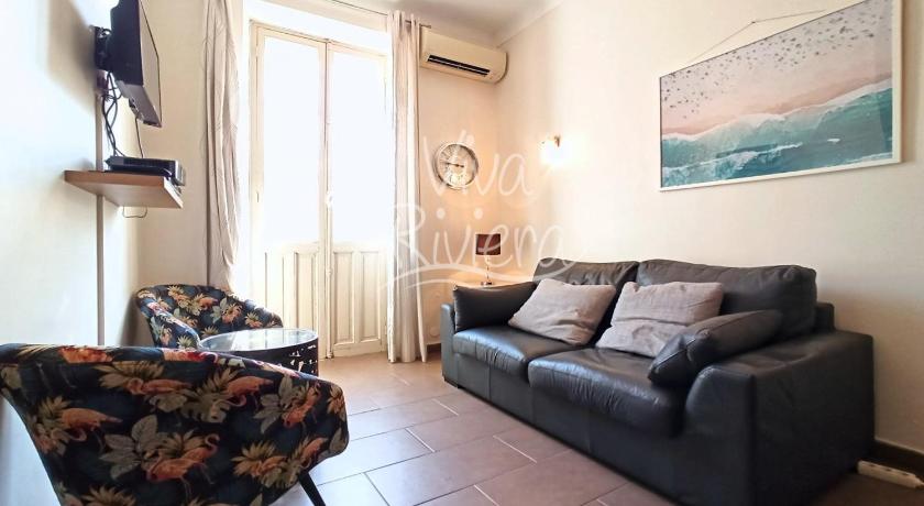 Image of Two-Bedroom Apartment 8