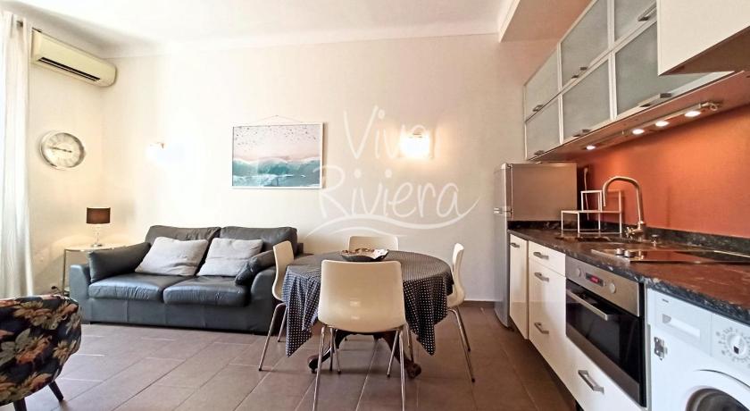 Viva Riviera - 10 Rue Florian — Hotel in Cannes