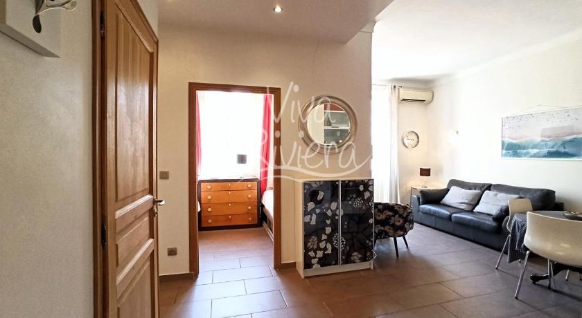 Image of Two-Bedroom Apartment 5