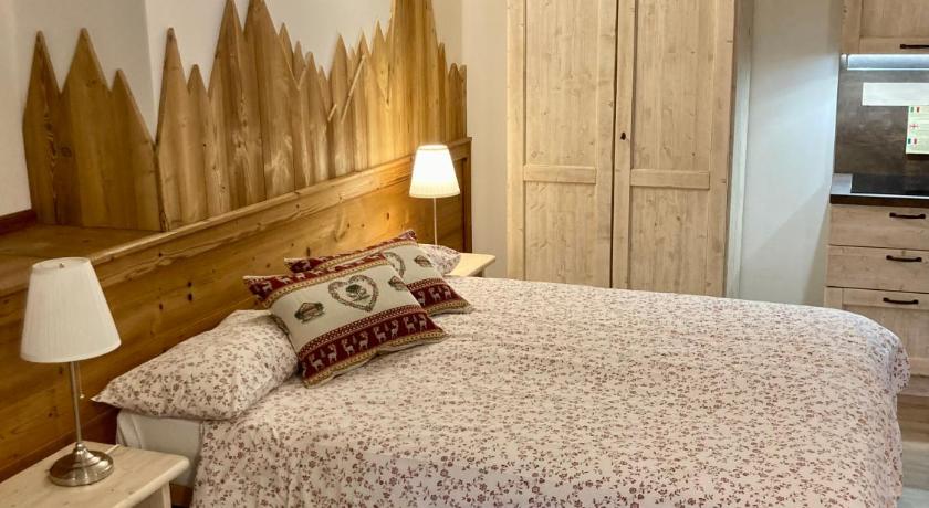 Residence Chateau Royal photo