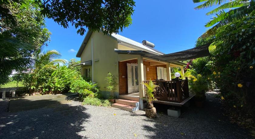 Image of Vacation Home 4