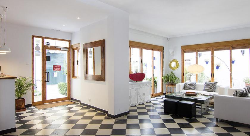 Hotel Finlandia photo