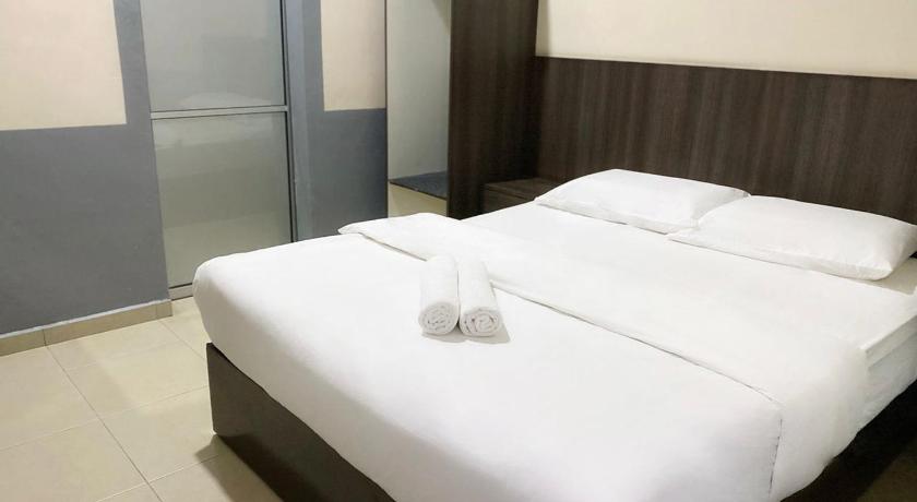 Image of Deluxe Suite 5