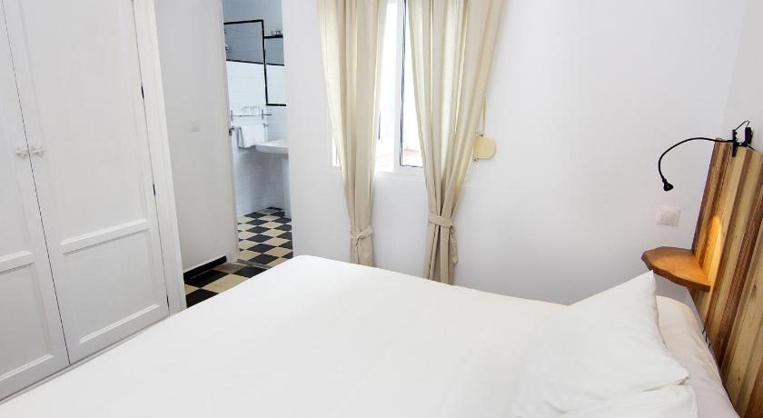Hotel Finlandia photo