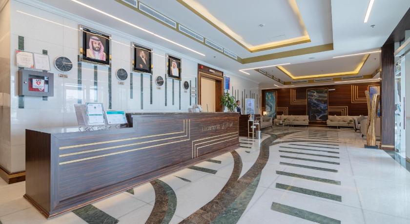 The Gate Hotel and Apartments - image 34