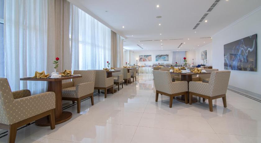 The Gate Hotel and Apartments - image 5